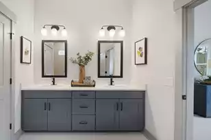 187 Lazy Acres Loop, Summerville, SC 29483 - Photo 19