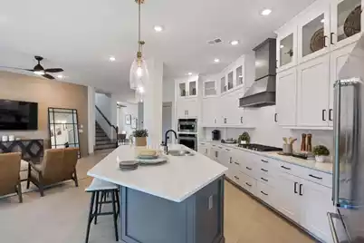 187 Lazy Acres Loop, Summerville, SC 29483 - Photo 15