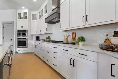 187 Lazy Acres Loop, Summerville, SC 29483 - Photo 7