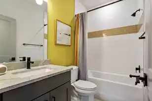 187 Lazy Acres Loop, Summerville, SC 29483 - Photo 29