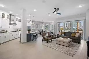 187 Lazy Acres Loop, Summerville, SC 29483 - Photo 1