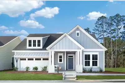 187 Lazy Acres Loop, Summerville, SC 29483 - Photo 3