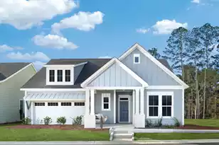 187 Lazy Acres Loop, Summerville, SC 29483 - Photo 3