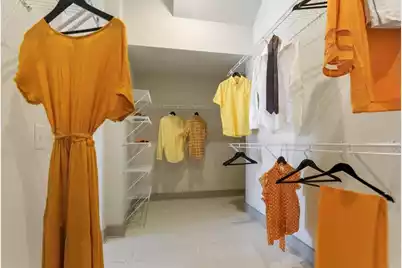 187 Lazy Acres Loop, Summerville, SC 29483 - Photo 21