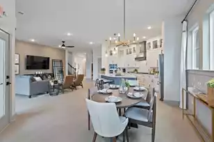 187 Lazy Acres Loop, Summerville, SC 29483 - Photo 9