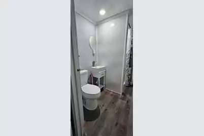 850 Hampton Street, Elloree, SC 29047 - Photo 11