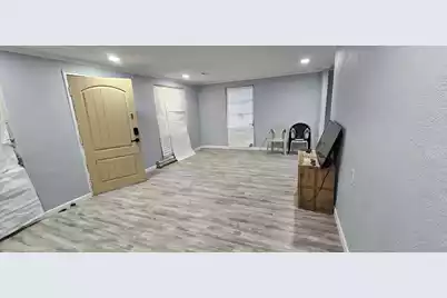 850 Hampton Street, Elloree, SC 29047 - Photo 5