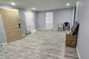 850 Hampton St, Elloree, SC 29047 - Photo 5