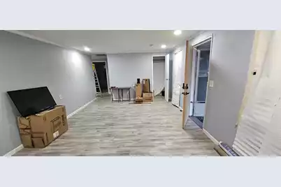 850 Hampton Street, Elloree, SC 29047 - Photo 7