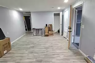 850 Hampton St, Elloree, SC 29047 - Photo 7