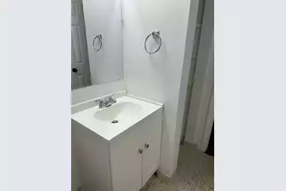 1815 Sumner Avenue, North Charleston, SC 29406 - Photo 7