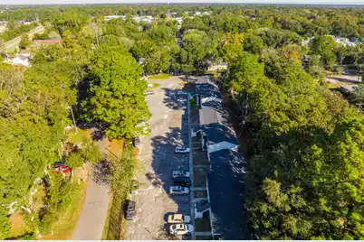 1815 Sumner Avenue, North Charleston, SC 29406 - Photo 11