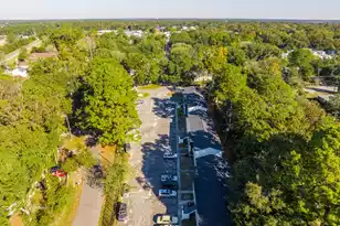 1815 Sumner Ave, North Charleston, SC 29406 - Photo 11