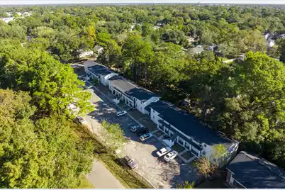 1815 Sumner Avenue, North Charleston, SC 29406 - Photo 1