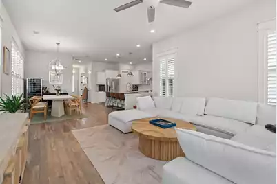 2410 Lieutenant Dozier Drive, Johns Island, SC 29455 - Photo 27