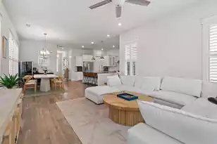 2410 Lieutenant Dozier Dr, Johns Island, SC 29455 - Photo 27