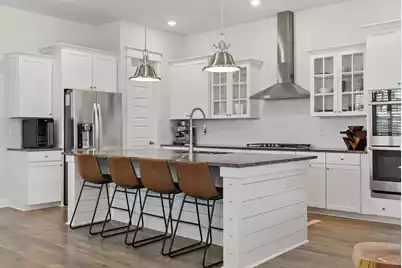 2410 Lieutenant Dozier Drive, Johns Island, SC 29455 - Photo 3