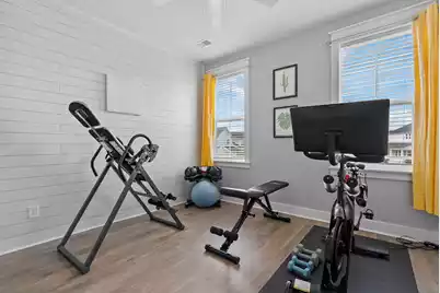 2410 Lieutenant Dozier Drive, Johns Island, SC 29455 - Photo 37