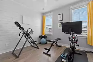 2410 Lieutenant Dozier Dr, Johns Island, SC 29455 - Photo 37