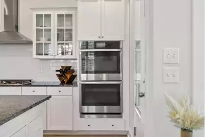 2410 Lieutenant Dozier Drive, Johns Island, SC 29455 - Photo 19