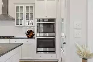 2410 Lieutenant Dozier Dr, Johns Island, SC 29455 - Photo 19