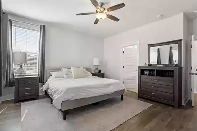 2410 Lieutenant Dozier Drive, Johns Island, SC 29455 - Photo 31