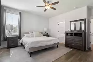 2410 Lieutenant Dozier Dr, Johns Island, SC 29455 - Photo 31