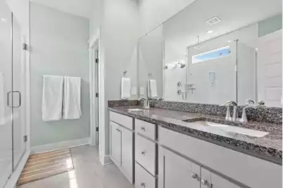 2410 Lieutenant Dozier Drive, Johns Island, SC 29455 - Photo 33