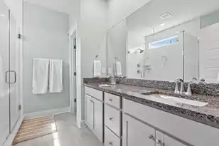 2410 Lieutenant Dozier Dr, Johns Island, SC 29455 - Photo 33