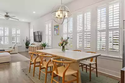 2410 Lieutenant Dozier Drive, Johns Island, SC 29455 - Photo 23