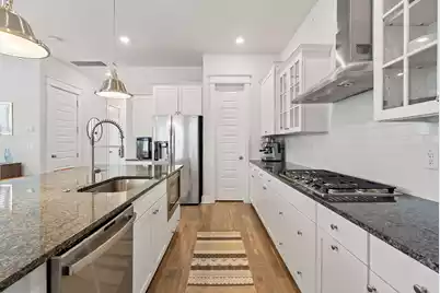 2410 Lieutenant Dozier Drive, Johns Island, SC 29455 - Photo 17