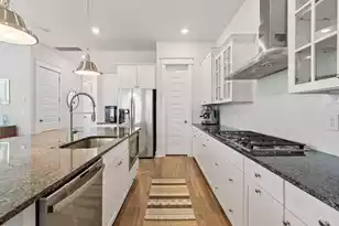 2410 Lieutenant Dozier Dr, Johns Island, SC 29455 - Photo 17