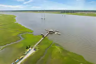 2410 Lieutenant Dozier Dr, Johns Island, SC 29455 - Photo 65