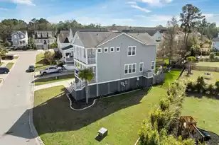 2410 Lieutenant Dozier Dr, Johns Island, SC 29455 - Photo 47