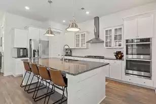 2410 Lieutenant Dozier Dr, Johns Island, SC 29455 - Photo 15