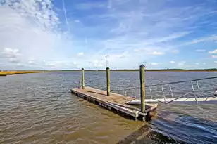 2410 Lieutenant Dozier Dr, Johns Island, SC 29455 - Photo 61