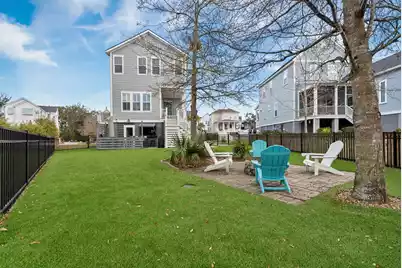 2410 Lieutenant Dozier Drive, Johns Island, SC 29455 - Photo 41