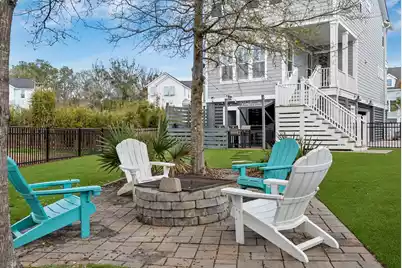 2410 Lieutenant Dozier Drive, Johns Island, SC 29455 - Photo 5