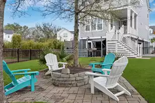 2410 Lieutenant Dozier Dr, Johns Island, SC 29455 - Photo 5