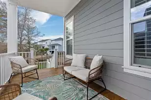 2410 Lieutenant Dozier Dr, Johns Island, SC 29455 - Photo 39