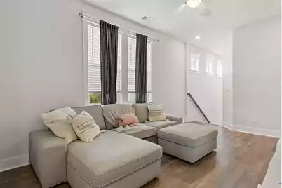 2410 Lieutenant Dozier Drive, Johns Island, SC 29455 - Photo 29