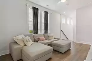 2410 Lieutenant Dozier Dr, Johns Island, SC 29455 - Photo 29