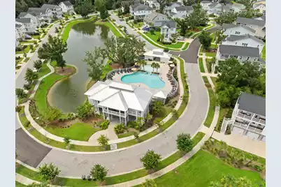 2410 Lieutenant Dozier Drive, Johns Island, SC 29455 - Photo 53