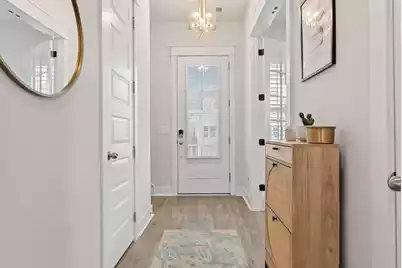 2410 Lieutenant Dozier Drive, Johns Island, SC 29455 - Photo 11