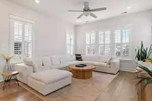 2410 Lieutenant Dozier Dr, Johns Island, SC 29455 - Photo 25