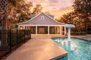 2101 Utsey St, Johns Island, SC 29455 - Photo 31