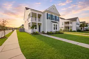 2101 Utsey St, Johns Island, SC 29455 - Photo 1