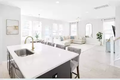 2101 Utsey Street, Johns Island, SC 29455 - Photo 3