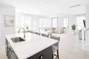 2101 Utsey St, Johns Island, SC 29455 - Photo 3