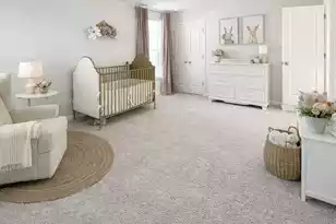 2101 Utsey St, Johns Island, SC 29455 - Photo 21